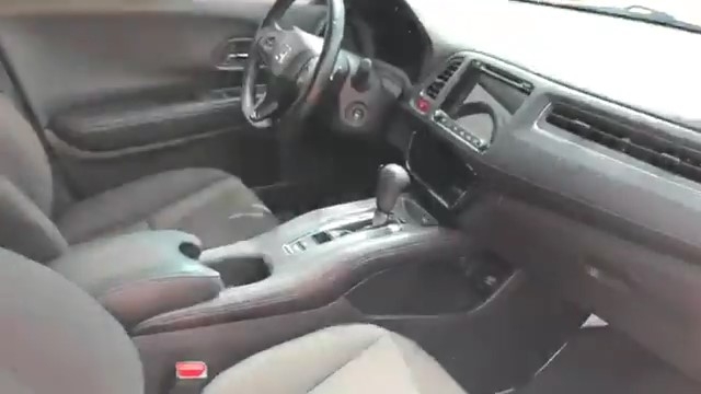 6058f839e9392_10000000_1110882972760683_41038280966381601_n.mp4_snapshot_26.07_[2021.03.22_16.03.05].jpg